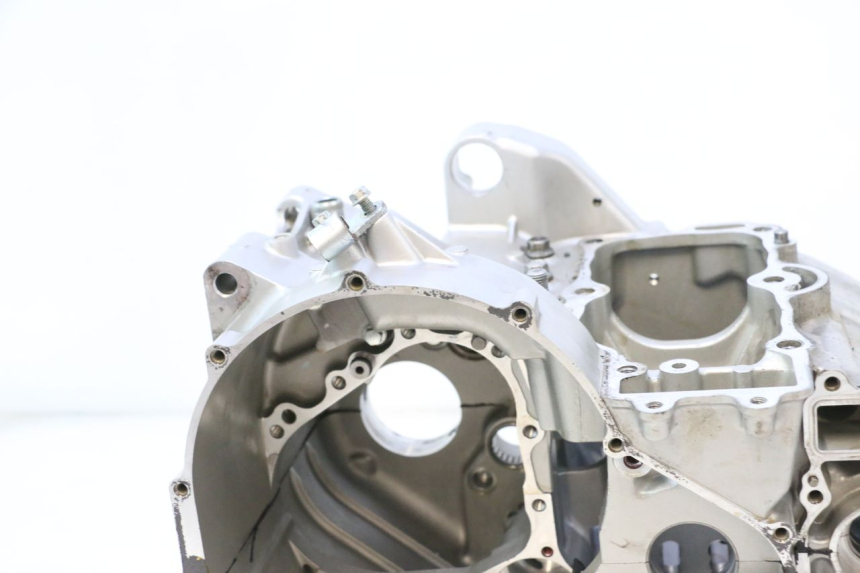 photo de KURBELGEHÄUSE KAWASAKI ER-6 ER6 N 650 (2005 - 2009) - Geprüftes Gebrauchtteil
