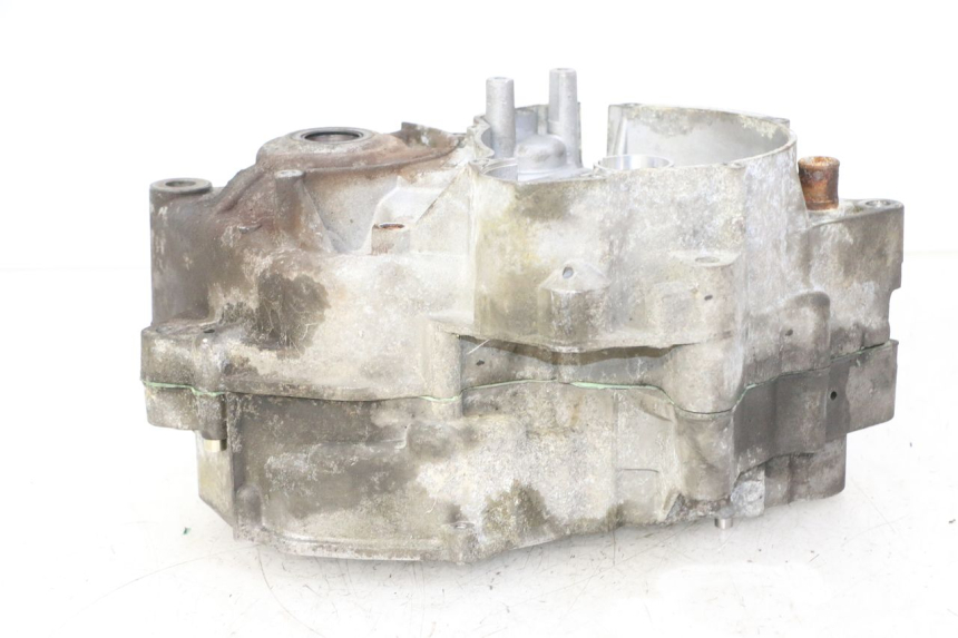 photo de KURBELGEHÄUSE APRILIA ETX 125 (1998 - 2002) - Zoom auf Gebrauchszustand