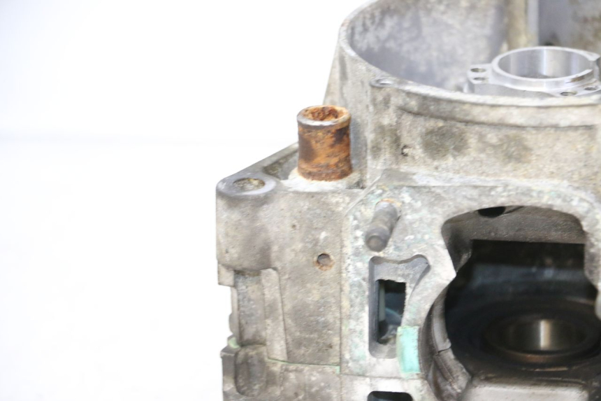 photo de KURBELGEHÄUSE APRILIA ETX 125 (1998 - 2002) - Alternative Perspektive