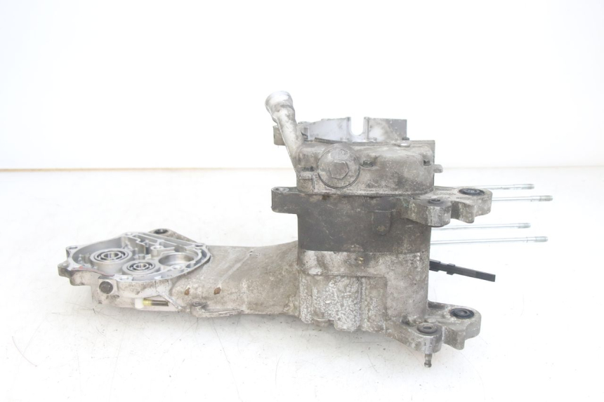 photo de UNTERER MOTORBLOCK JM MOTORS EVOLIS 4T 50 (2018 - 2022) - Detailansicht des Bauteils