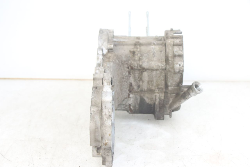 photo de UNTERER MOTORBLOCK JM MOTORS EVOLIS 4T 50 (2018 - 2022) - Zoom auf Gebrauchszustand