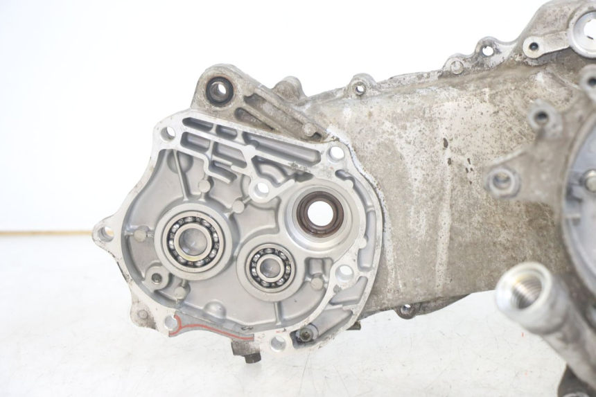 photo de UNTERER MOTORBLOCK JM MOTORS EVOLIS 4T 50 (2018 - 2022) - Geprüftes Gebrauchtteil
