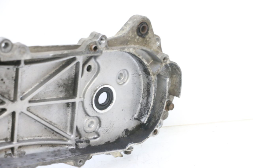 photo de KURBELGEHÄUSE JM MOTORS F45i 4T 50 (2020 - 2023) - Weitere Ansicht des Artikels