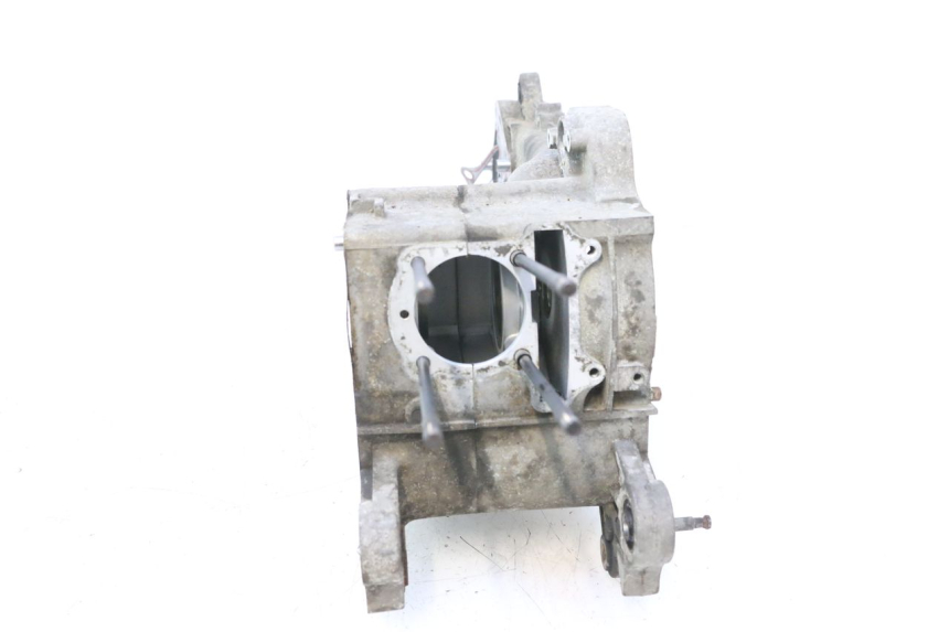 photo de KURBELGEHÄUSE JM MOTORS F45i 4T 50 (2020 - 2023) - Charakteristische Merkmale