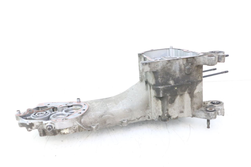 photo de KURBELGEHÄUSE JM MOTORS F45i 4T 50 (2020 - 2023) - Hochauflösende Nahaufnahme