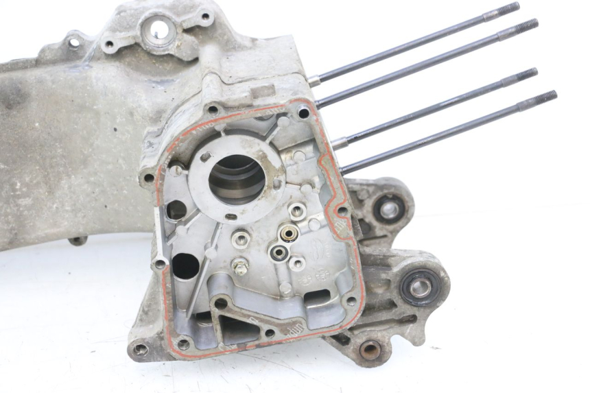 photo de KURBELGEHÄUSE JM MOTORS F45i 4T 50 (2020 - 2023) - Zoom auf Gebrauchszustand