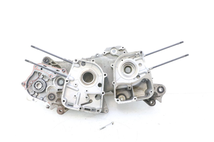 photo de KURBELGEHÄUSE JM MOTORS F45i 4T 50 (2020 - 2023) - Technische Nahaufnahme