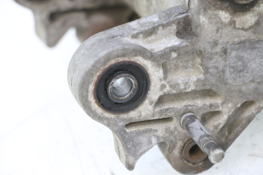 photo de KURBELGEHÄUSE JM MOTORS F45i 4T 50 (2020 - 2023) - Geprüftes Gebrauchtteil