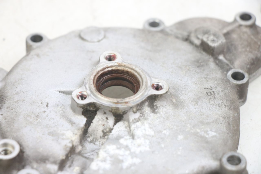 photo de MOTORBLOCK-UNTERTEIL TNT MOTOR FASTINO 4T 50 (2013 - 2019) - Detailansicht des Bauteils