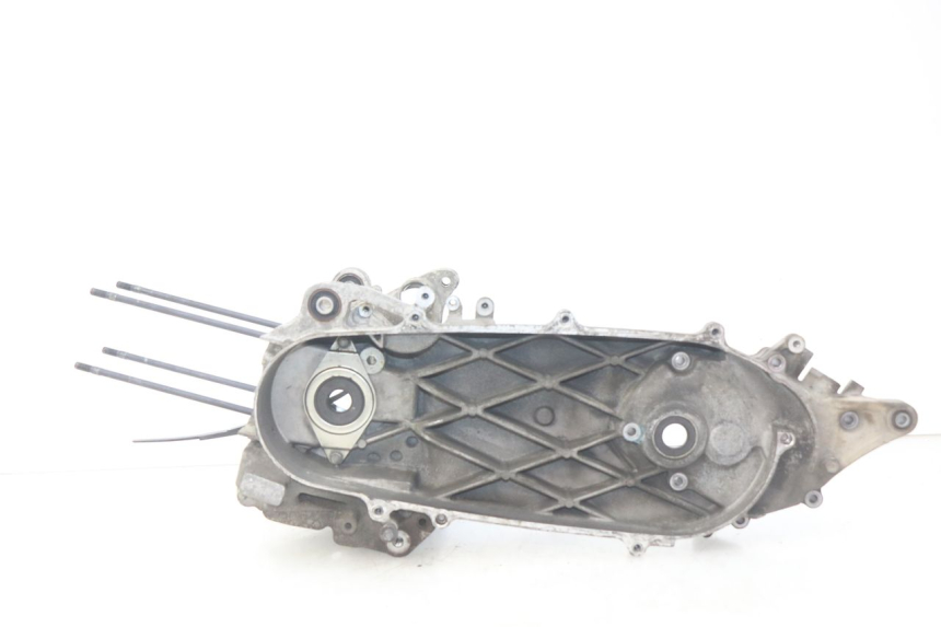 photo de UNTERER MOTORBLOCK HONDA FES S-WING SWING ABS 125 (2007 - 2015) - Hauptansicht