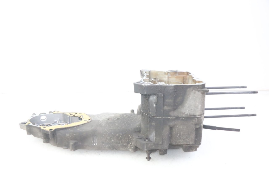 photo de UNTERER MOTORBLOCK HONDA FES S-WING SWING ABS 125 (2007 - 2015) - Detailansicht des Bauteils