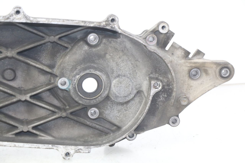 photo de UNTERER MOTORBLOCK HONDA FES S-WING SWING ABS 125 (2007 - 2015) - Geprüftes Gebrauchtteil