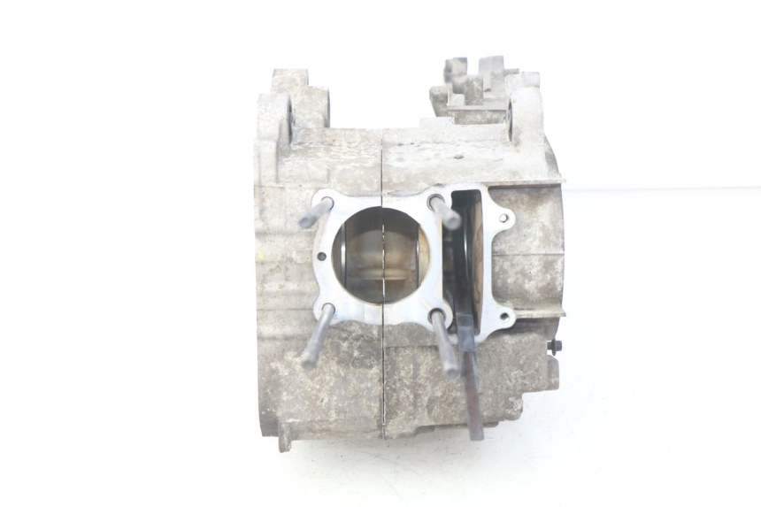 photo de UNTERER MOTORBLOCK HONDA FES S-WING SWING ABS 125 (2007 - 2015) - Kennzeichnungen und Originalreferenzen