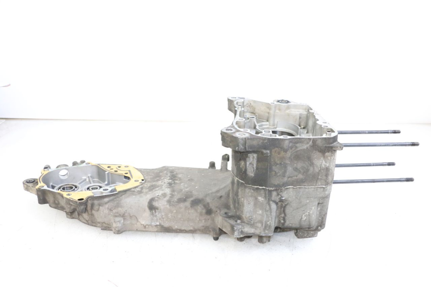 photo de UNTERER MOTORBLOCK HONDA FES S-WING SWING ABS 125 (2007 - 2015) - Detailansicht des Bauteils