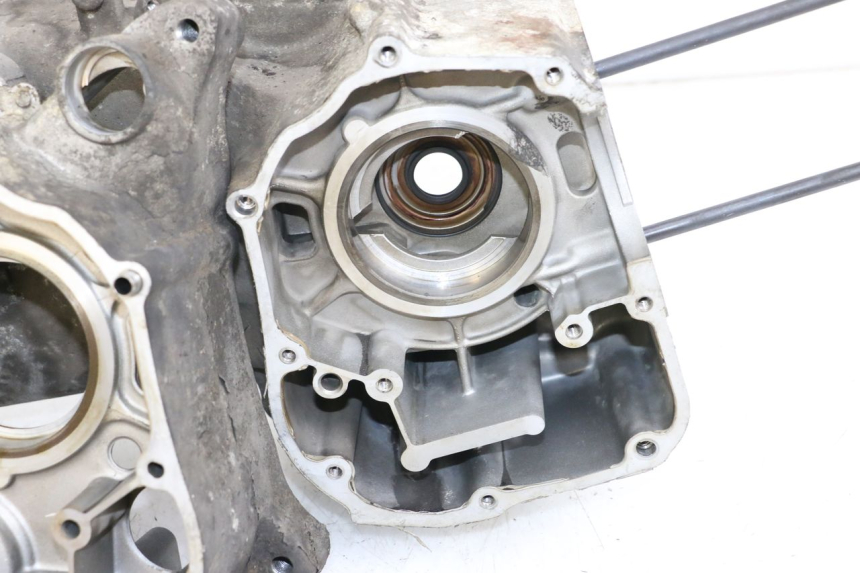 photo de UNTERER MOTORBLOCK HONDA FES S-WING SWING ABS 125 (2007 - 2015) - Ergänzendes Produktfoto