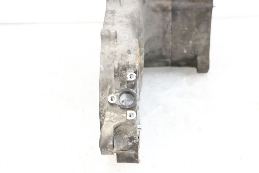 photo de UNTERER MOTORBLOCK HONDA FES S-WING SWING ABS 125 (2007 - 2015) - Zoom auf Gebrauchszustand