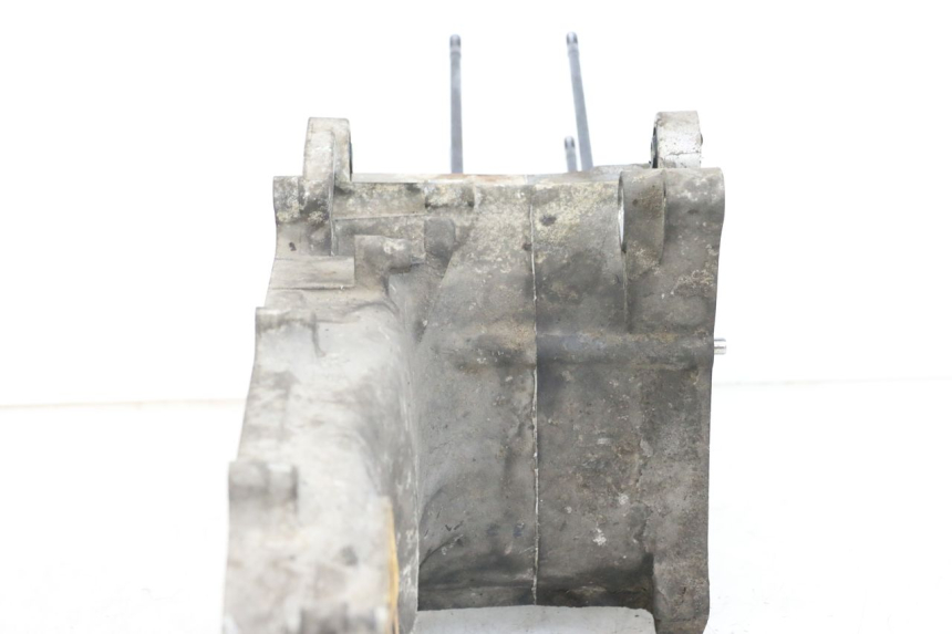 photo de UNTERER MOTORBLOCK HONDA FES S-WING SWING ABS 125 (2007 - 2015) - Alternative Perspektive