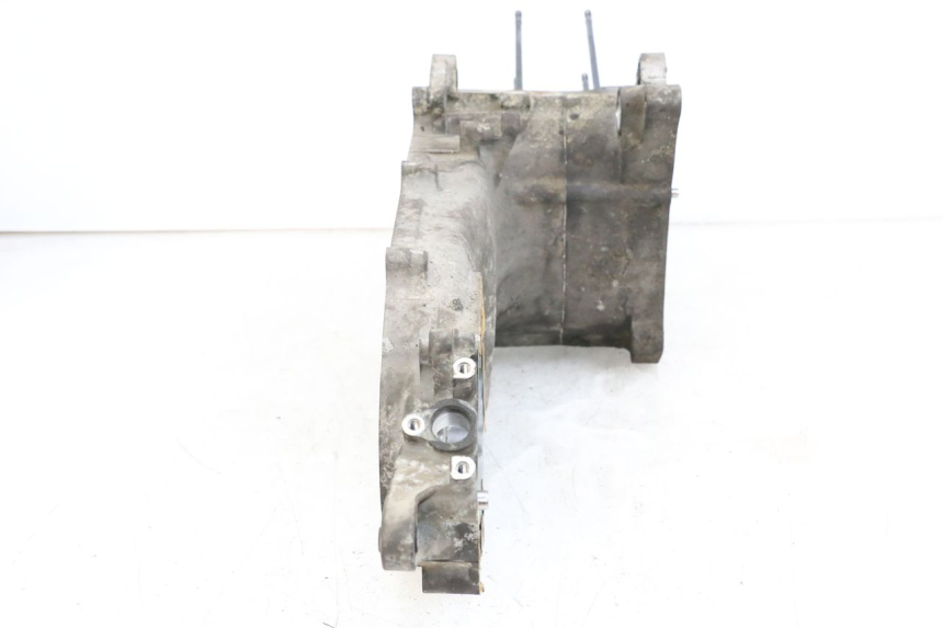 photo de UNTERER MOTORBLOCK HONDA FES S-WING SWING ABS 125 (2007 - 2015) - Technische Nahaufnahme