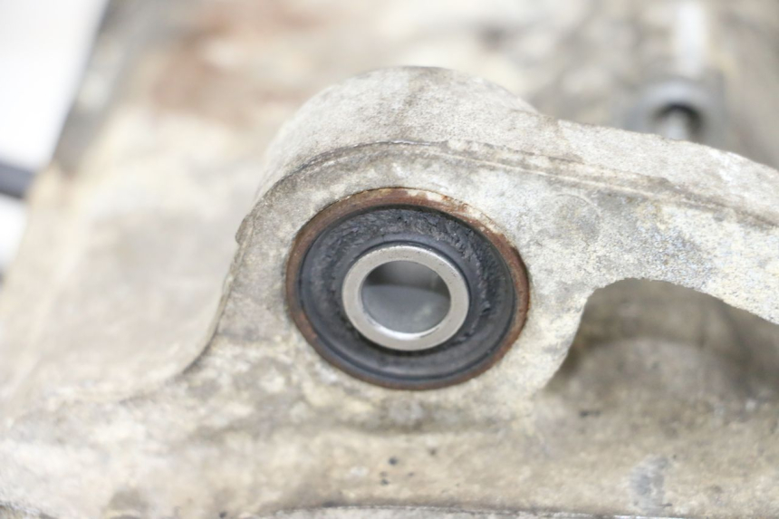 photo de UNTERER MOTORBLOCK HONDA FES S-WING SWING ABS 125 (2007 - 2015) - Gesamtansicht des Produkts