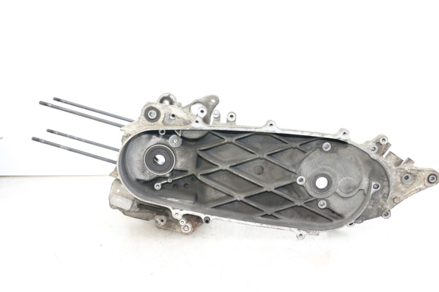 photo de UNTERER MOTORBLOCK HONDA FES S-WING SWING ABS 125 (2007 - 2015) - Geprüftes Gebrauchtteil