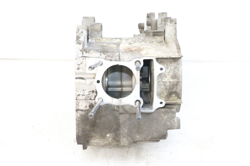 photo de UNTERER MOTORBLOCK HONDA FES S-WING SWING ABS 125 (2007 - 2015) - Kennzeichnungen und Originalreferenzen