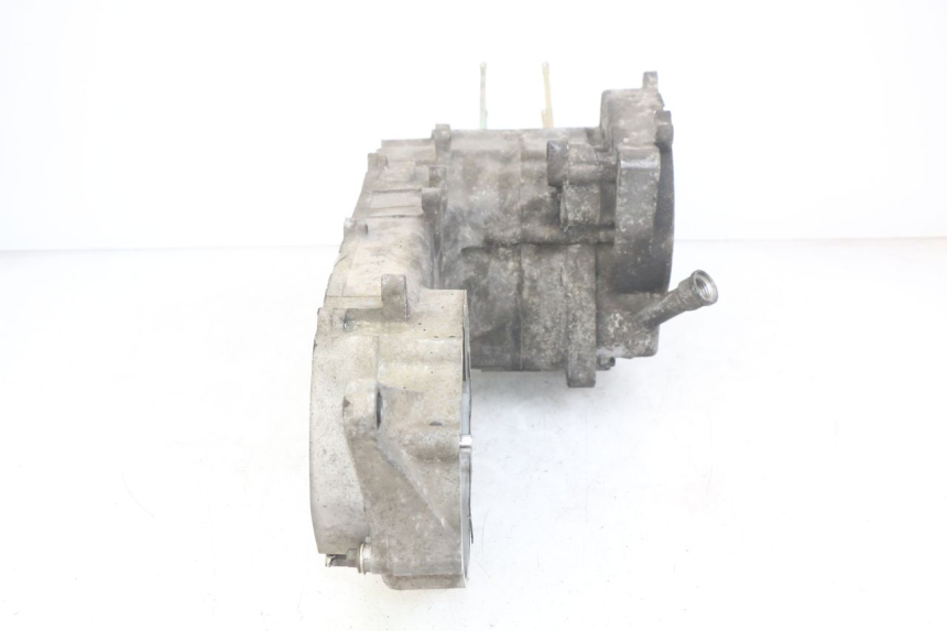 photo de UNTERER MOTORBLOCK SYM FIDDLE 3 III 125 (2014 - 2020) - Weitere Ansicht des Artikels