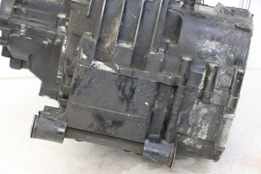 photo de KURBELGEHÄUSE YAMAHA FJ 36Y 1100 (1984 - 1985) - Weitere Ansicht des Artikels