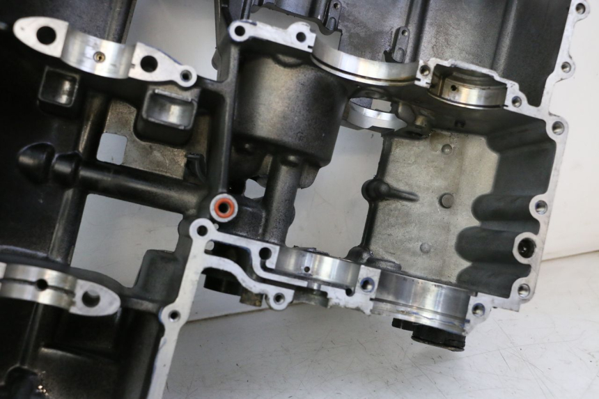 photo de KURBELGEHÄUSE YAMAHA FJ 36Y 1100 (1984 - 1985) - Zoom auf Gebrauchszustand