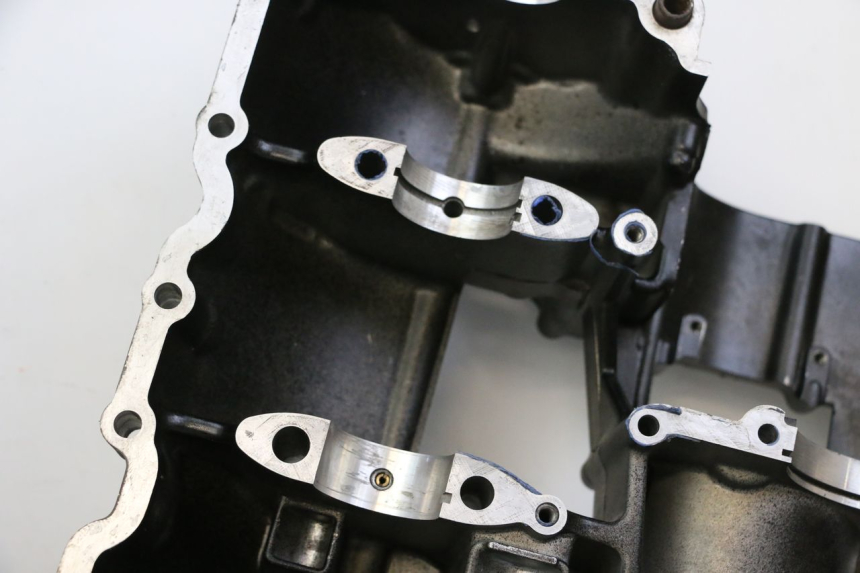 photo de KURBELGEHÄUSE YAMAHA FJ 36Y 1100 (1984 - 1985) - Technische Nahaufnahme