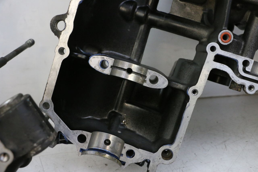 photo de KURBELGEHÄUSE YAMAHA FJ 36Y 1100 (1984 - 1985) - Gesamtansicht des Produkts