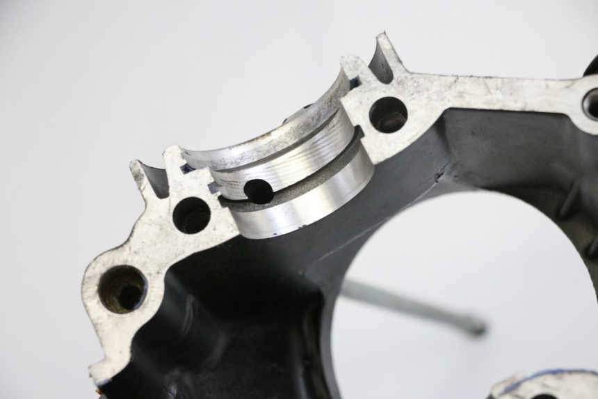 photo de KURBELGEHÄUSE YAMAHA FJ 36Y 1100 (1984 - 1985) - Oberflächenzustand und Material