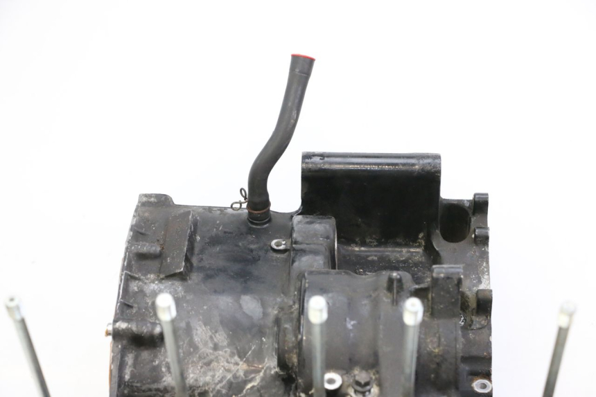 photo de KURBELGEHÄUSE YAMAHA FJ 36Y 1100 (1984 - 1985) - Gesamtansicht des Produkts