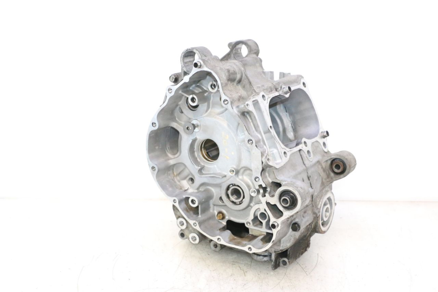 photo de KURBELGEHÄUSE HONDA FJS SILVER WING SILVERWING 400 (2005 - 2008) - Hauptansicht