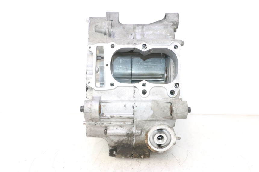 photo de KURBELGEHÄUSE HONDA FJS SILVER WING SILVERWING 400 (2005 - 2008) - Charakteristische Merkmale
