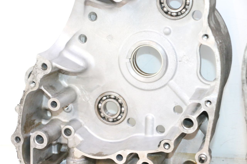 photo de KURBELGEHÄUSE HONDA FJS SILVER WING SILVERWING 400 (2005 - 2008) - Profilansicht des Ersatzteils