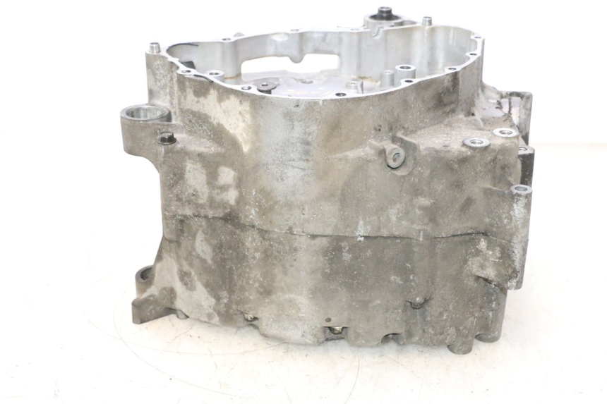 photo de KURBELGEHÄUSE HONDA FJS SILVER WING SILVERWING 400 (2005 - 2008) - Alternative Perspektive