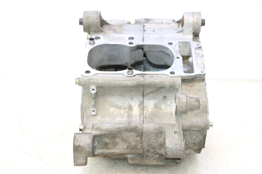 photo de KURBELGEHÄUSE HONDA FJS SILVER WING SILVERWING 400 (2005 - 2008) - Technische Nahaufnahme