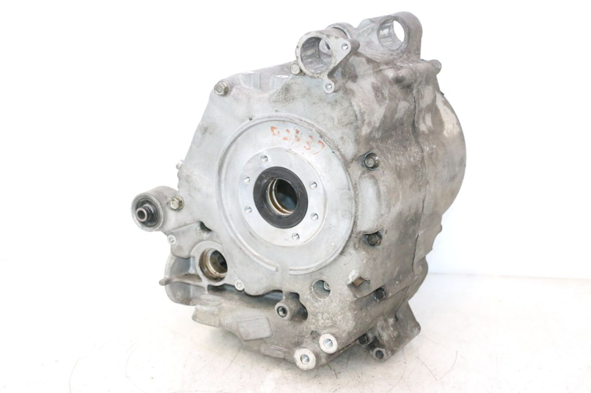 photo de KURBELGEHÄUSE HONDA FJS SILVER WING SILVERWING 400 (2005 - 2008) - Gesamtansicht des Produkts