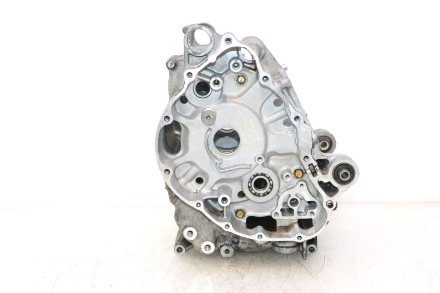 photo de KURBELGEHÄUSE HONDA FJS SILVER WING SILVERWING 400 (2005 - 2008) - Oberflächenzustand und Material