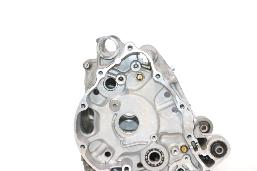 photo de KURBELGEHÄUSE HONDA FJS SILVER WING SILVERWING 400 (2005 - 2008) - Geprüftes Gebrauchtteil