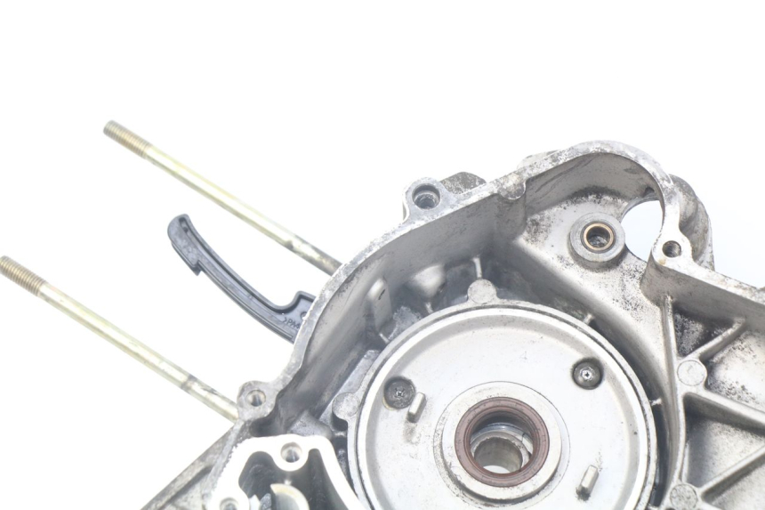 photo de KURBELGEHÄUSE PIAGGIO FLY 125 (2005 - 2012) - Ergänzendes Produktfoto