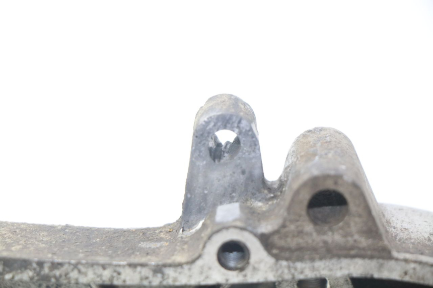 photo de KURBELGEHÄUSE PIAGGIO FLY 125 (2005 - 2012) - Zoom auf Gebrauchszustand