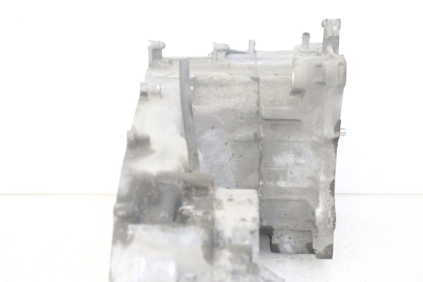 photo de KURBELGEHÄUSE HONDA FORZA ABS 300 (2013 - 2017) - Technische Nahaufnahme