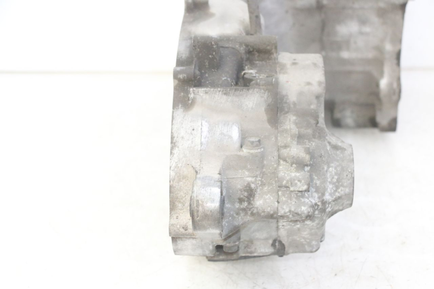 photo de KURBELGEHÄUSE HONDA FORZA ABS 300 (2013 - 2017) - Gesamtansicht des Produkts