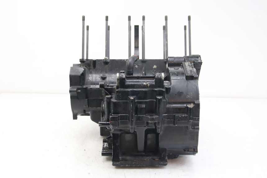 photo de MOTORBLOCK-UNTERTEIL YAMAHA FZS FAZER 600 (2001 - 2003) - Weitere Ansicht des Artikels