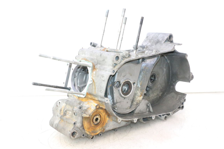 photo de KURBELGEHÄUSE GILERA GP 800 (2007 - 2013) - Hauptansicht