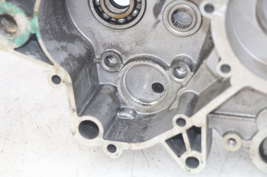 photo de KURBELGEHÄUSE DERBI GPR 50 (2004 - 2009) - Profilansicht des Ersatzteils