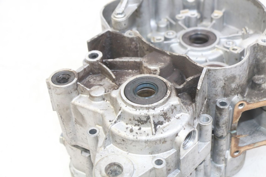 photo de KURBELGEHÄUSE DERBI GPR 50 (2004 - 2009) - Gesamtansicht des Produkts