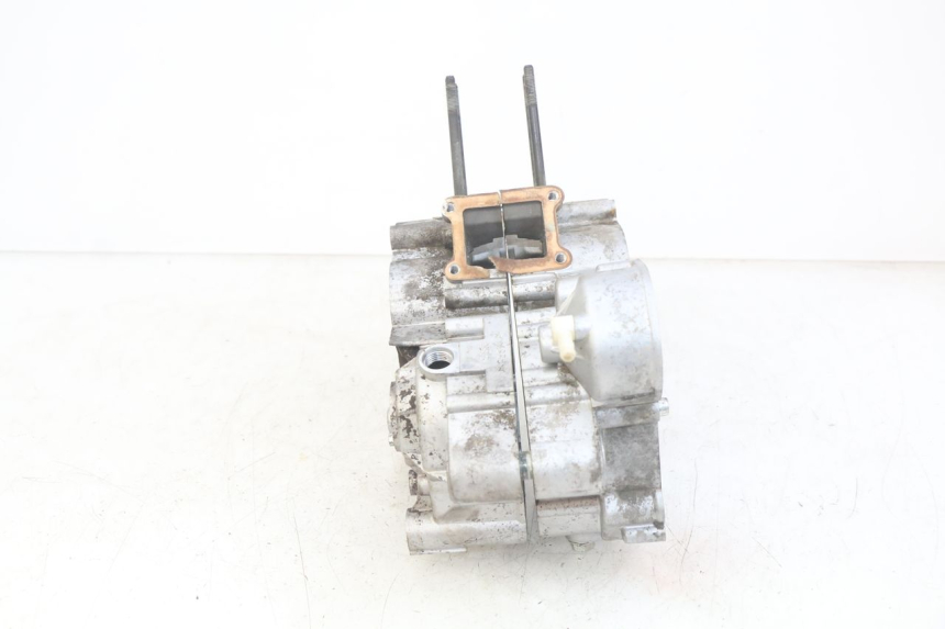 photo de KURBELGEHÄUSE DERBI GPR 50 (2004 - 2009) - Geprüftes Gebrauchtteil