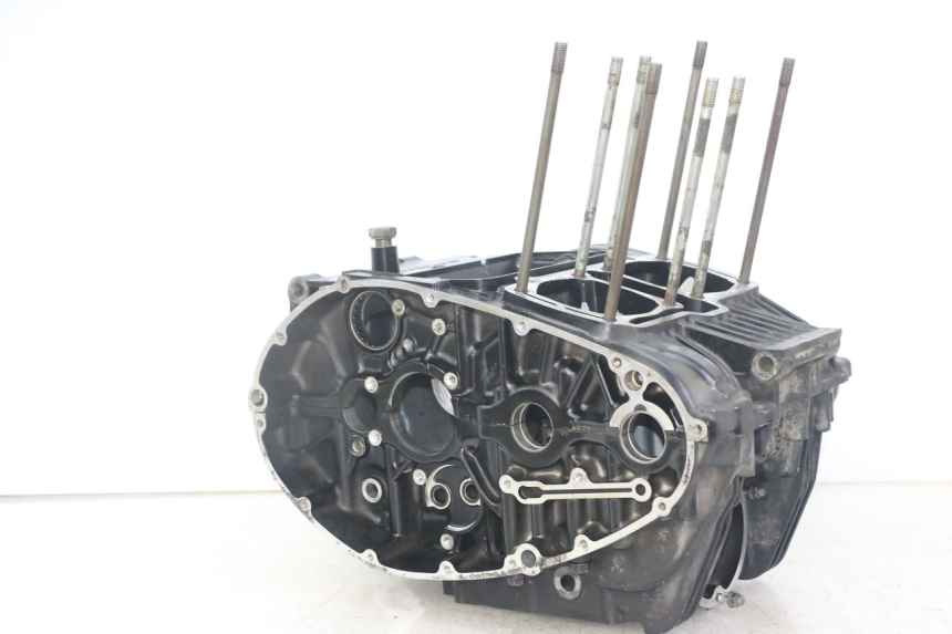 photo de KURBELGEHÄUSE SUZUKI GS GSE 500 (2001 - 2003) - Hauptansicht